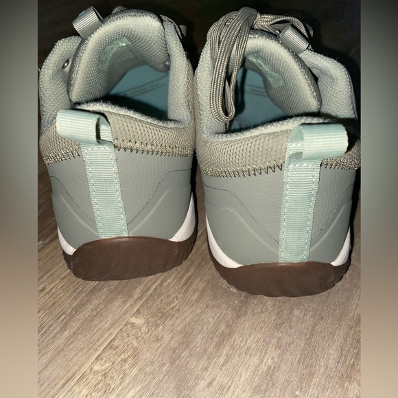 Ryka ECHO low sneaker - Picture 4 of 9